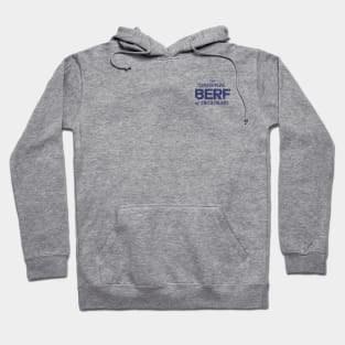 the-original-berf Hoodie